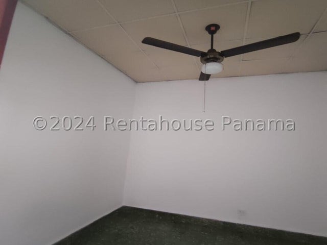 Convenient House - Casa en La Villa de Los Santos